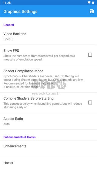 ngc模擬器2024手機版