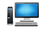 U盤超級(jí)加密PC客戶端官方正版最新 v7.76