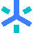 字節(jié)跳動開發(fā)者工具 v4.1.9