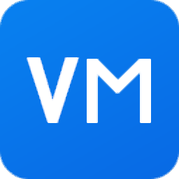 萬(wàn)彩影像大師PC客戶(hù)端官方最新版 v2.11.0