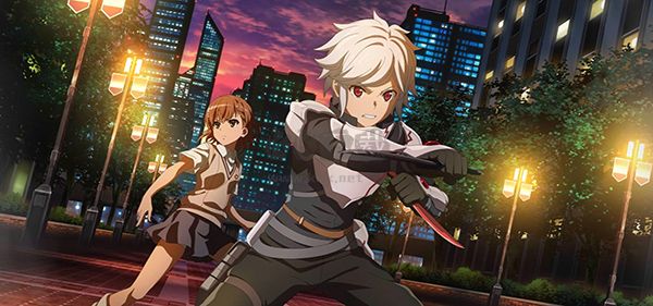 地城邂逅戰(zhàn)斗編年史國際服