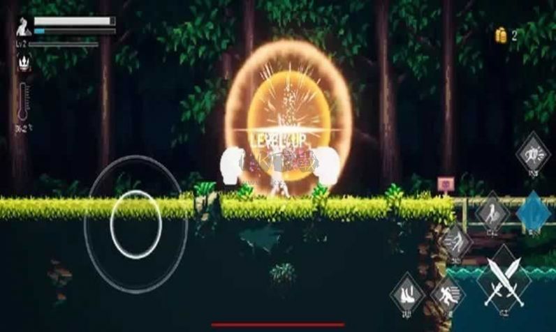 病毒獵手白小隊(duì)最新版