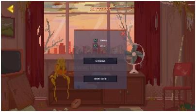 終結(jié)之后手機版-終結(jié)之后手機版2024最新版下載