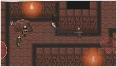 終結(jié)之后手機版