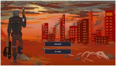 終結(jié)之后手機版