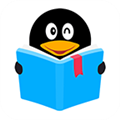 QQ閱讀app安卓版2024最新 v8.0.7.890