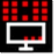 DesktopDigitalClock桌面時(shí)鐘 v5.11