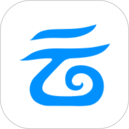 中國(guó)移動(dòng)云盤Windows客戶端 v7.7.1