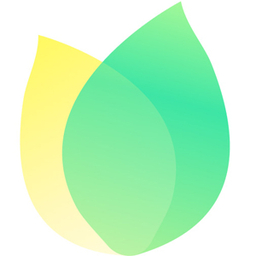 飛火動(dòng)態(tài)壁紙PC客戶(hù)端官方最新版 v2.3.2.0 2023