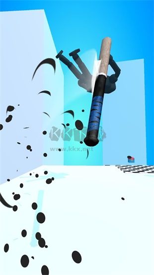 擊敗布娃娃最新版