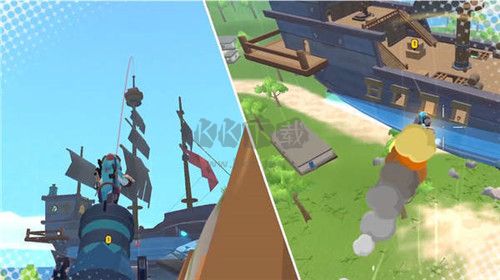 果凍輔助器2024安卓版