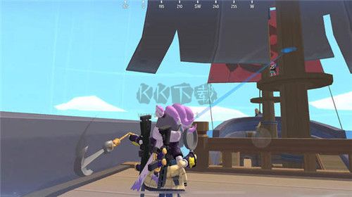 果凍輔助器2024安卓版