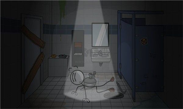 亨利的冒險(xiǎn)游戲最新版