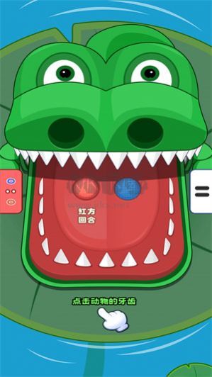 雙人競爭賽手游