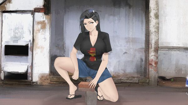 東北之夏最新版客戶(hù)端