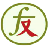 老友裝機(jī)大師2024最新版 v6.6.0.0