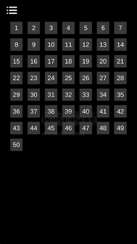 側(cè)耳傾聽(tīng)2024最新手機(jī)版