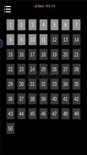 側(cè)耳傾聽(tīng)2024最新手機(jī)版