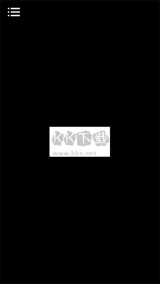 側(cè)耳傾聽(tīng)2024最新手機(jī)版