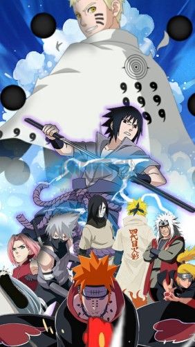 海底傳說手機(jī)版