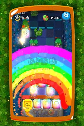 蟲蟲別過來手機(jī)版