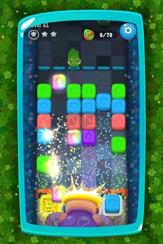 蟲蟲別過來手機(jī)版