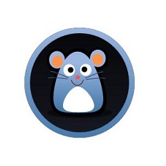 MoveMouse(鼠標(biāo)自動(dòng)化工具) v3.4.1