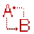 超級(jí)字符串批量替換工具官方版 v4.35