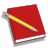 RedNotebook免費(fèi)版