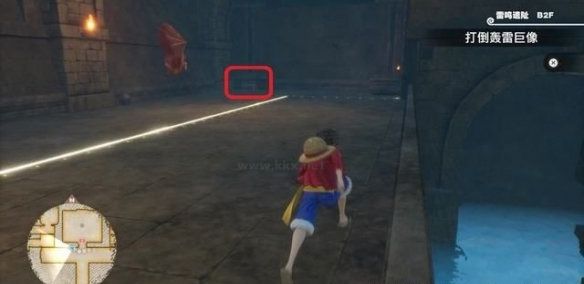 海賊王時光旅詩電腦版