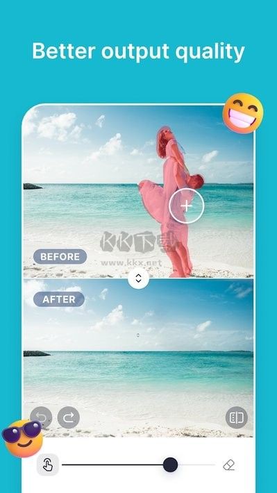 SnapEdit修圖中文免費版