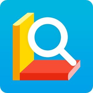 金山詞霸PC客戶端官網(wǎng)最新版