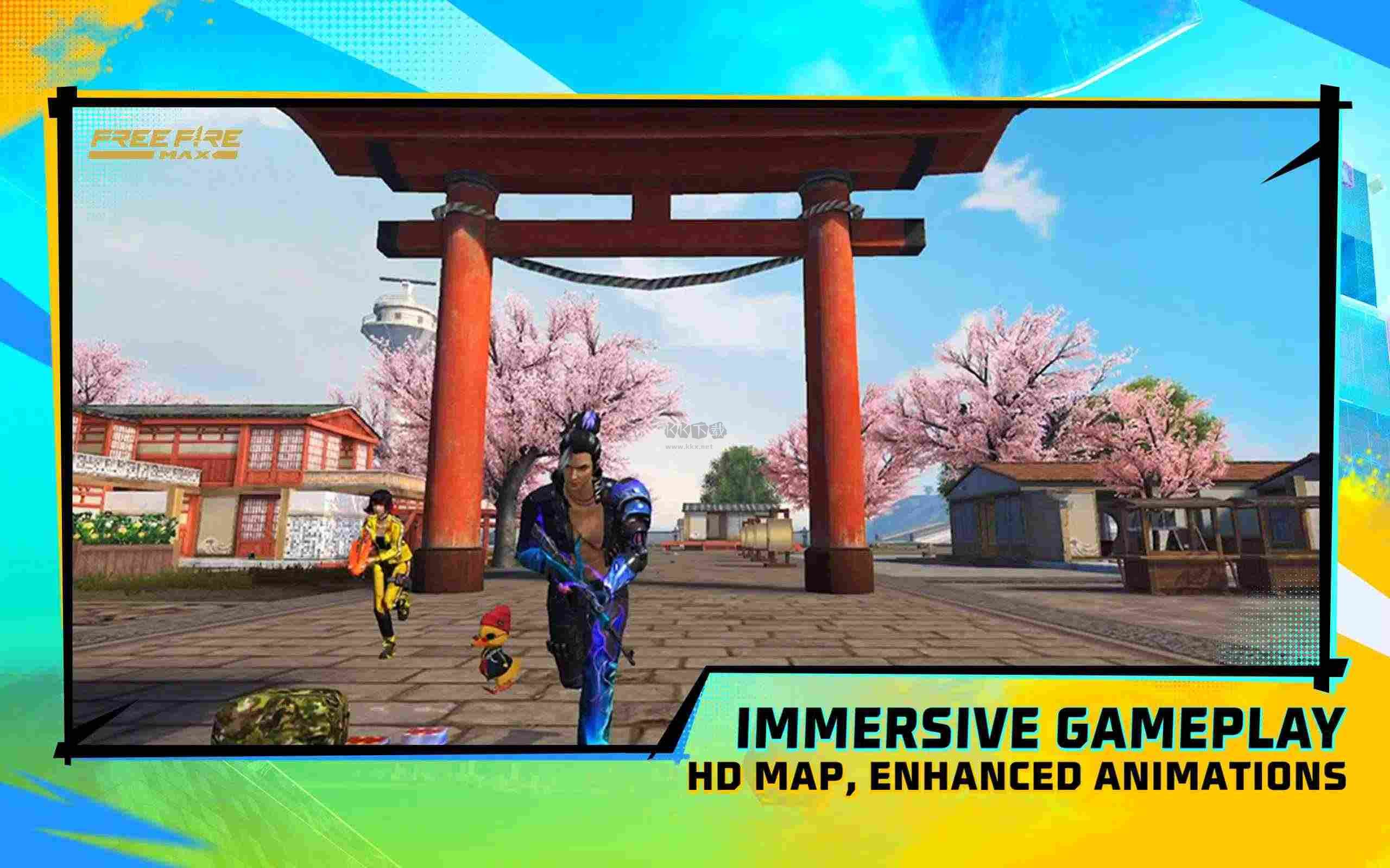 自由開火戰(zhàn)場無限金幣無限鉆石