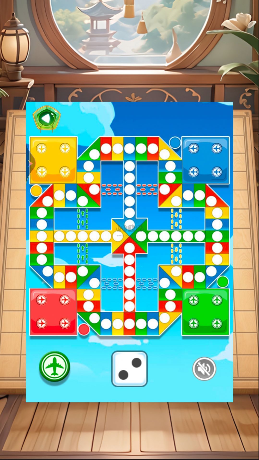 經(jīng)典單機五子棋2024最新版手游