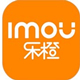大華樂(lè)橙視頻監(jiān)控軟件 v5.11.6.0
