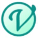 音速啟動(dòng)2024官方正版 v1.0.0.0