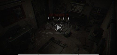 密室逃脫宇宙：生存2024最新版