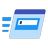 Quick Access Popup快速啟動工具