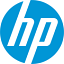HP惠普 LaserJet 1010激光打印機(jī)驅(qū)動 v5.60.1604.0