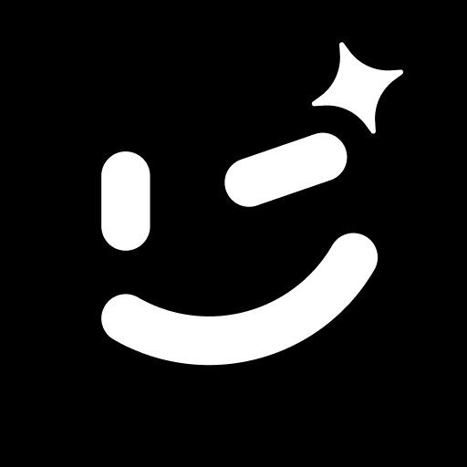 Wink PC客戶(hù)端官方版最新 v1.0