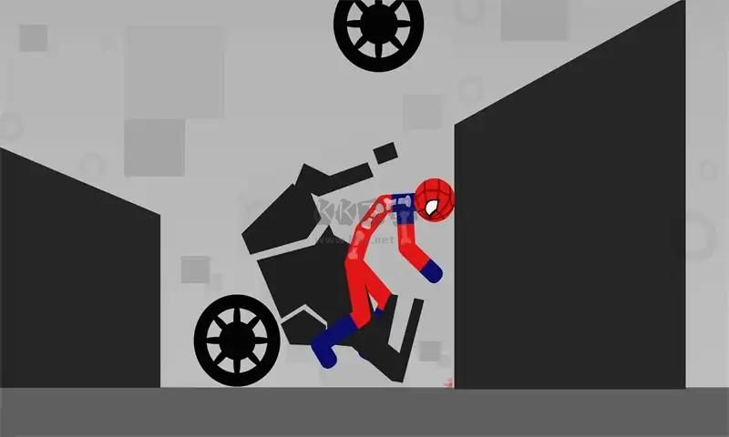 摔跤手大師安卓版