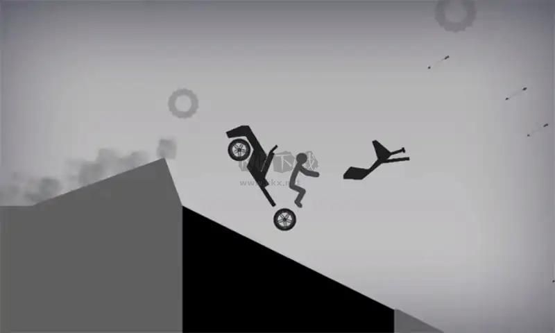 摔跤手大師安卓版