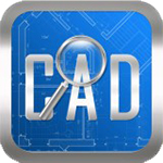 cad快速看圖永久免費(fèi)版 v6.0.1.94