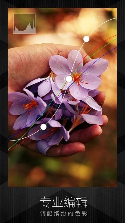 MIX濾鏡大師app官網(wǎng)免費最新版