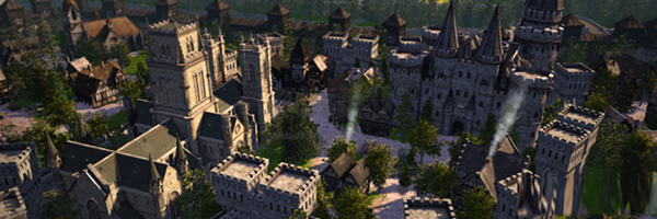 行會(huì)3PC專業(yè)綠色版最新