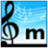 melody assistant免費(fèi)版2024 v7.9.7