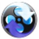 藍(lán)風(fēng)格式工廠(chǎng)2024官方正版 v2.0.0.408