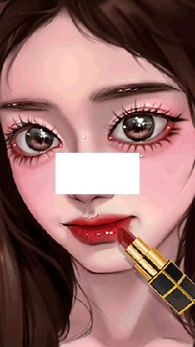 明星化妝師安卓手機(jī)版