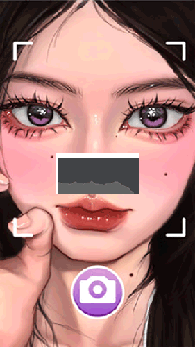 明星化妝師安卓手機(jī)版