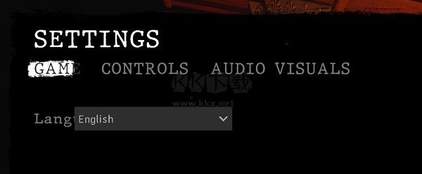 瘋狂實驗密室逃脫PC專業(yè)綠色版